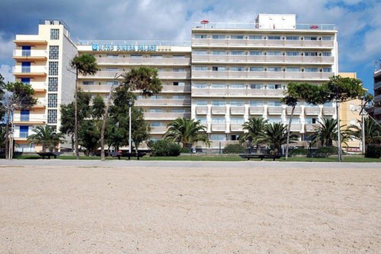 H Secret Roulette 3 Hotel